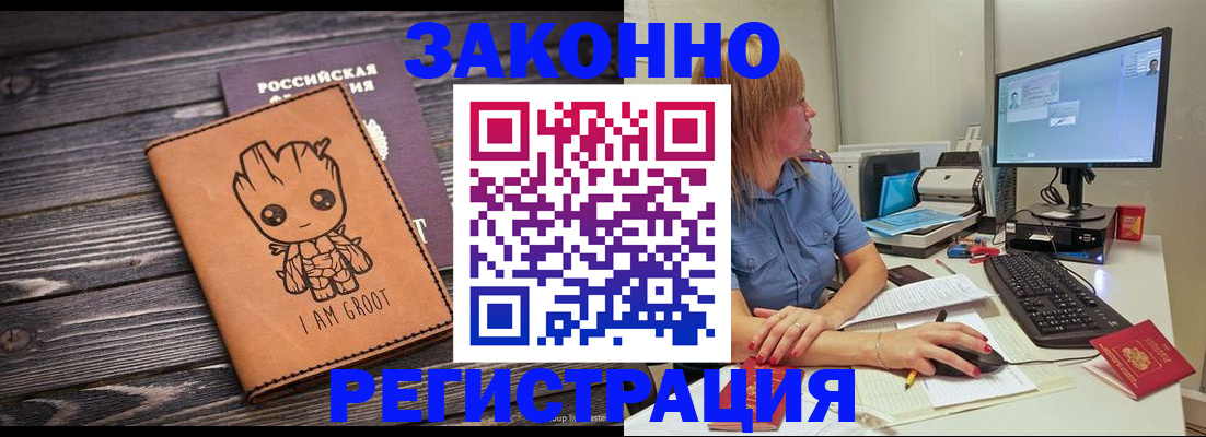 прописка для школы в Курчалом